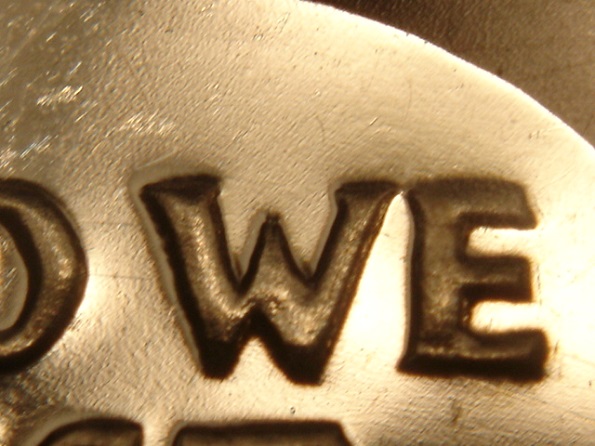 Post-An-Ike-Eisenhower-Dollar
